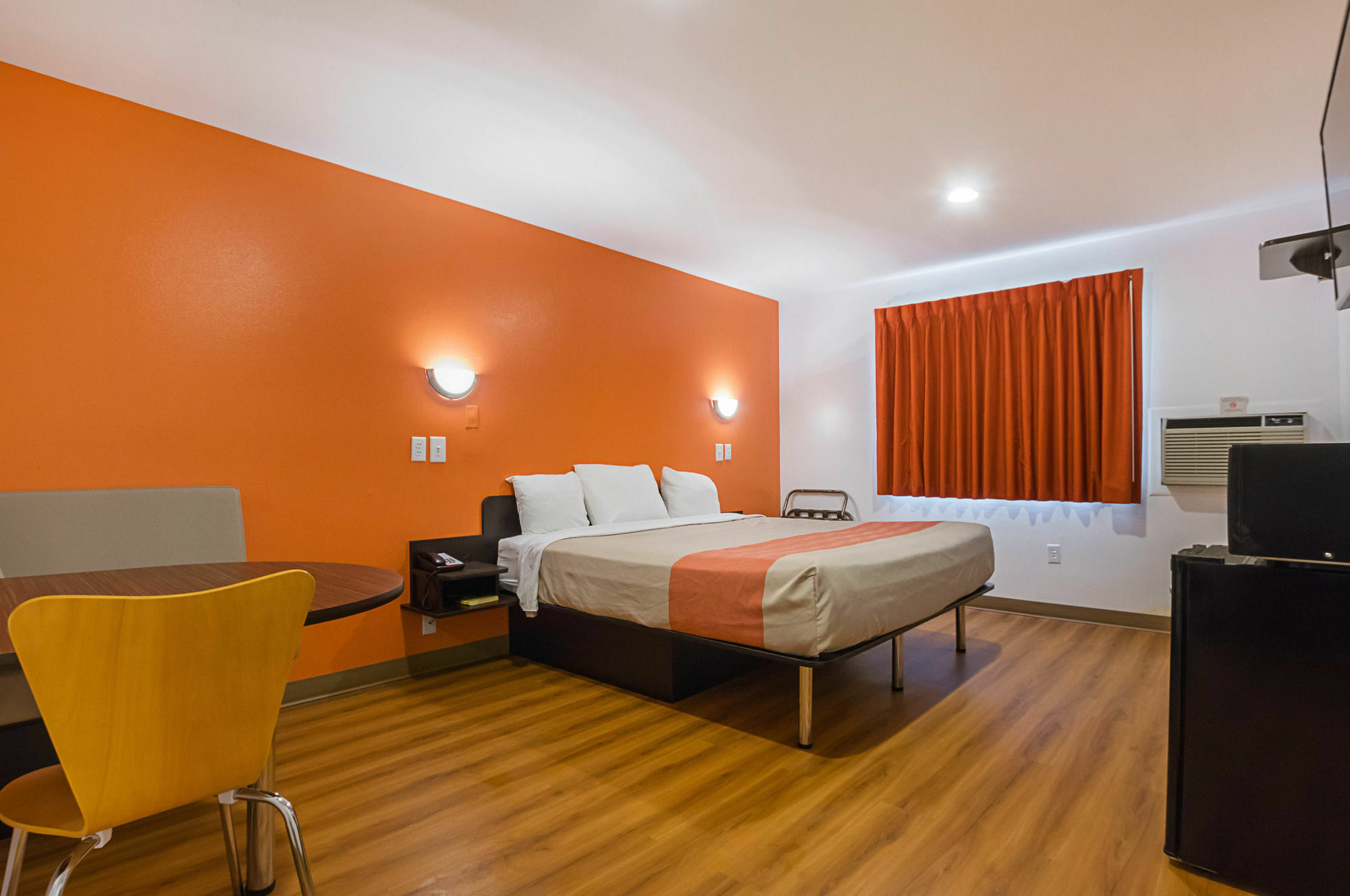 Motel 6-Marshalltown, Ia Esterno foto