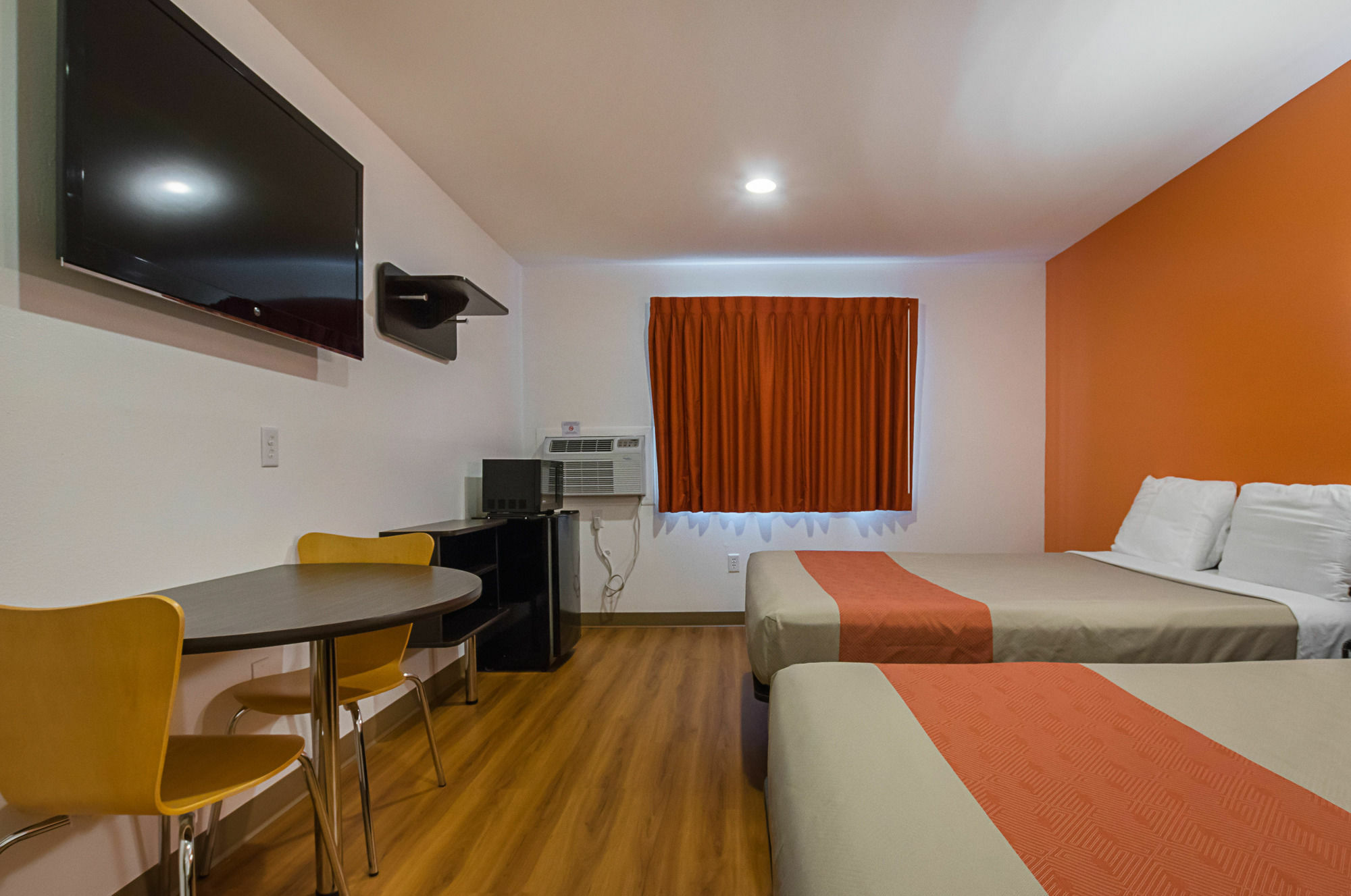 Motel 6-Marshalltown, Ia Esterno foto